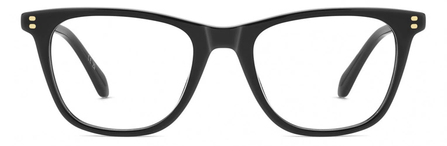 Polaroid Core PLDD634 Eyeglasses - view 4